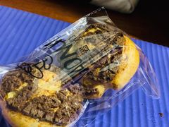 -GAONNURI加温努力(马场店)