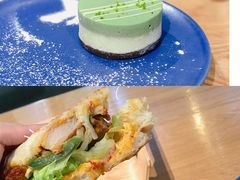 -KPRO(朝阳大悦城店)