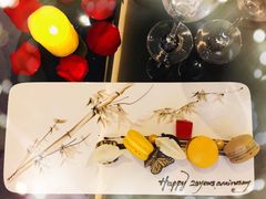 -广州四季酒店