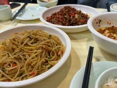-笨罗卜浏阳菜馆(龙华鹏润达店)