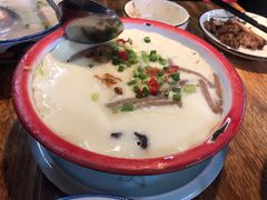 -聪辉同安老美食饭店(大元路店)