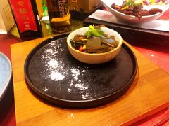 -东方御花园酒店