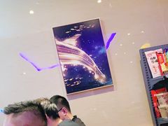 -聚会山庄·派对会议团建别墅轰趴馆(中兴和园店)