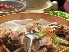 -华滨国际大酒店