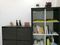 -榕树上·瑜伽普拉提