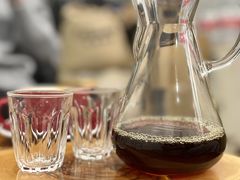 -COFFEE HOLIC(朝外SOHO店)