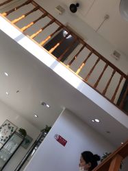 -安那般那皮肤年轻化ANAPANA