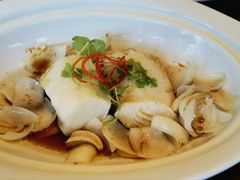 -彩丰楼·中餐厅(国家会展中心上海洲际店)