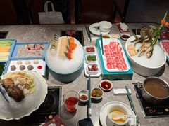 -1718海鲜姿造(苏宁宴请臻选店)