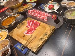 -喜来顺(悦合店)
