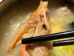 -王家沙点心店(万航渡路店)
