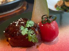 -醉东Oriental House(静安嘉里中心店)
