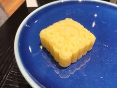 -苏帮袁·竹(北京坊店)