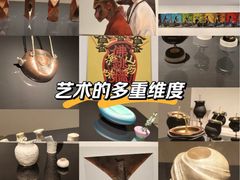 -中华艺术宫(上海美术馆)