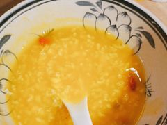 -宋益驴蹄子面肉夹馍(辛家庙店)