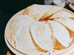 -澜小宴·胶东海鲜烟台味(时光塔店)