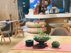 -扫雪煮茶(西村店)