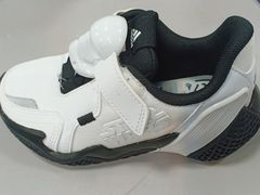 -上品折扣(回龙观店)