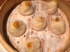 -上海柏悦酒店·世纪100牛排馆