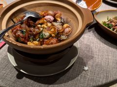 -青年公社烤鸭(熙悦天街店)