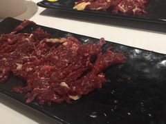 -陈记顺和牛肉火锅馆(天河北路店)