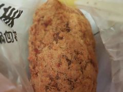 -味多美蛋糕(朝阳门华普店)