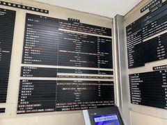 -申普宠物医院·心脏介入·心血管微创(总院)