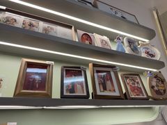 -海马体家庭照相馆(广州正佳广场店)