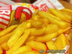 -YallaYalla丫拉中东料理小吃·清真(太古里店)