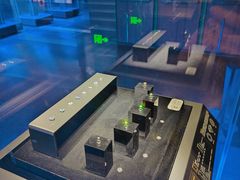 -湖南省地质博物馆