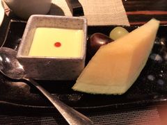 -山葵家·创意料理(临平银泰城店)