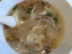 -解家河南菜(商鼎路店)