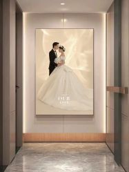 -今生有约婚纱摄影店(景德路店)