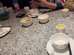 -里岛烤鱼(东港凯虹广场店)