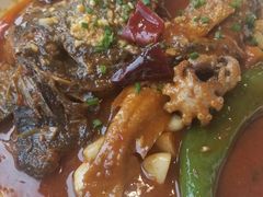 -天怡興·百年蒸饺(中心书城店)