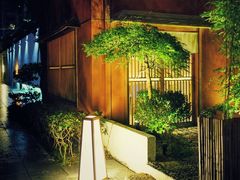 -嘉善老市