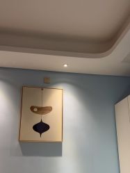 -美丽田园