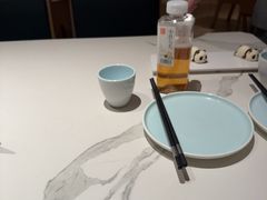 -汤悦温泉酒店(成都春熙路天府广场店)