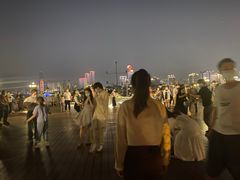-武汉知音号