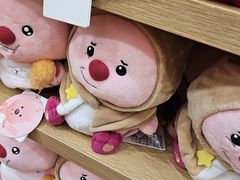 -万达广场(马鞍山太白路店)
