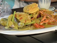 -泰堤坊(淡水体育馆店)