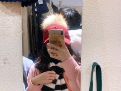 -7mall美食潮地标
