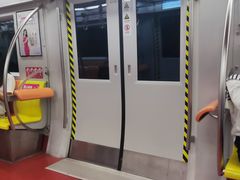 -大望路(地铁站)