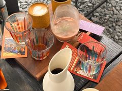 -The Roastery By AllYouWant(福田店)