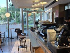 -在咖啡INCOFFEE(ICC升龙环球中心店)