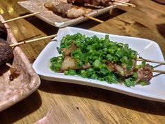 -鸟内会居酒屋(得意潮馆店)