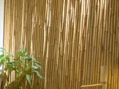 -锦初·禅意4K影院式足道·新中式SPA(茂业天地店)