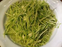 -大理岛·精品云南菜·音乐餐厅