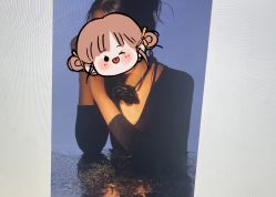 -巴黎时尚婚纱摄影(南汇店)