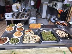 -老字号·金汤包(金汤街店)
